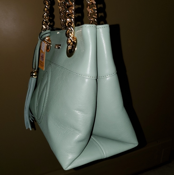 Valentino Kali Purse Bag - Picture 4 of 8